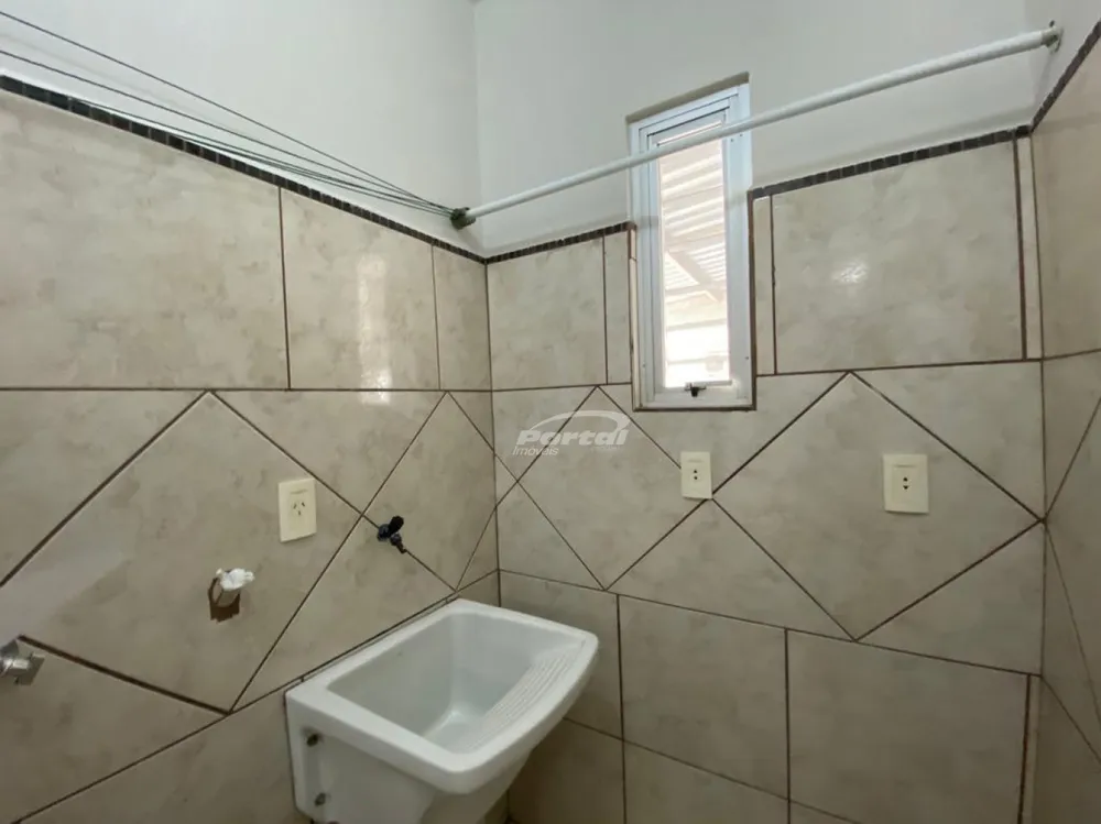 Apartamento, 2 quartos, 56 m² - Foto 8