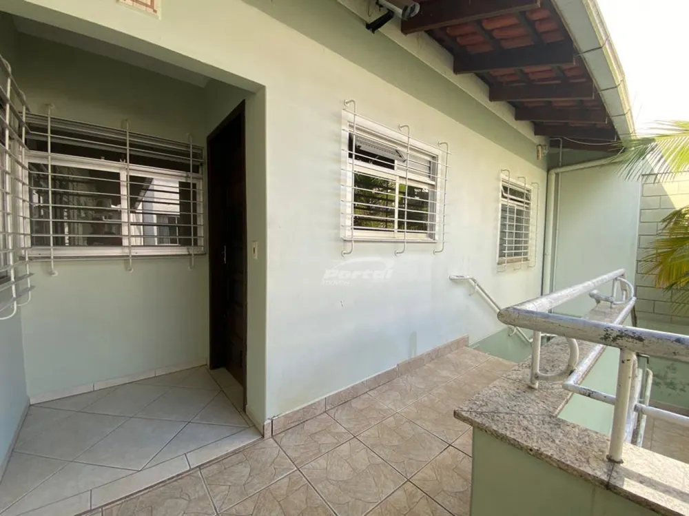 Apartamento, 2 quartos, 56 m² - Foto 10