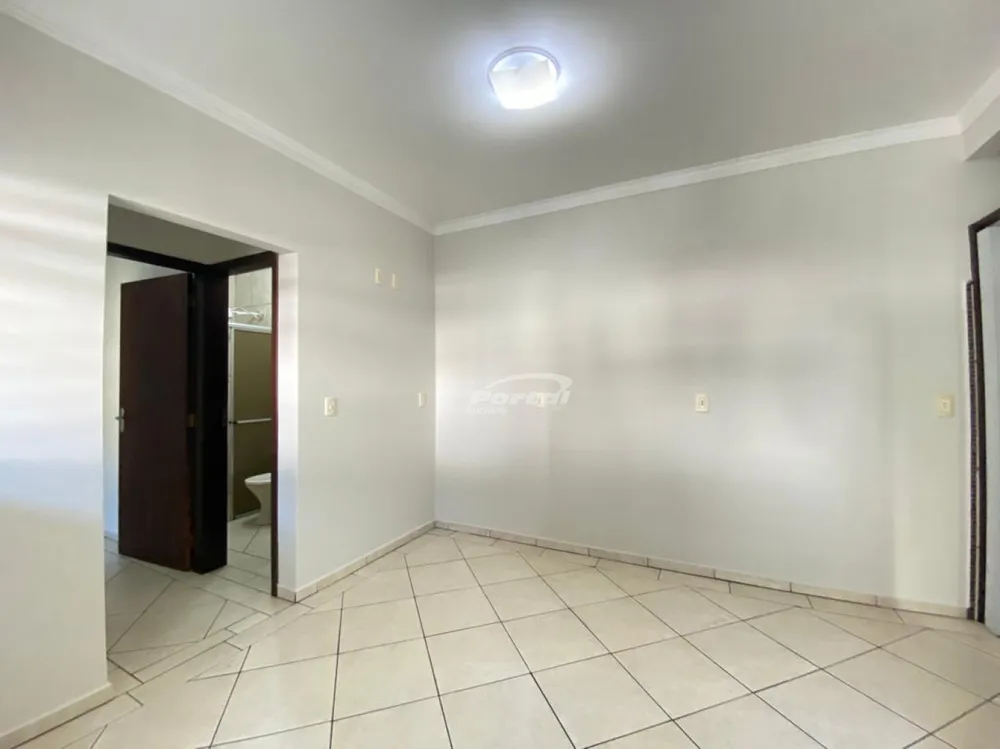 Apartamento, 2 quartos, 56 m² - Foto 6
