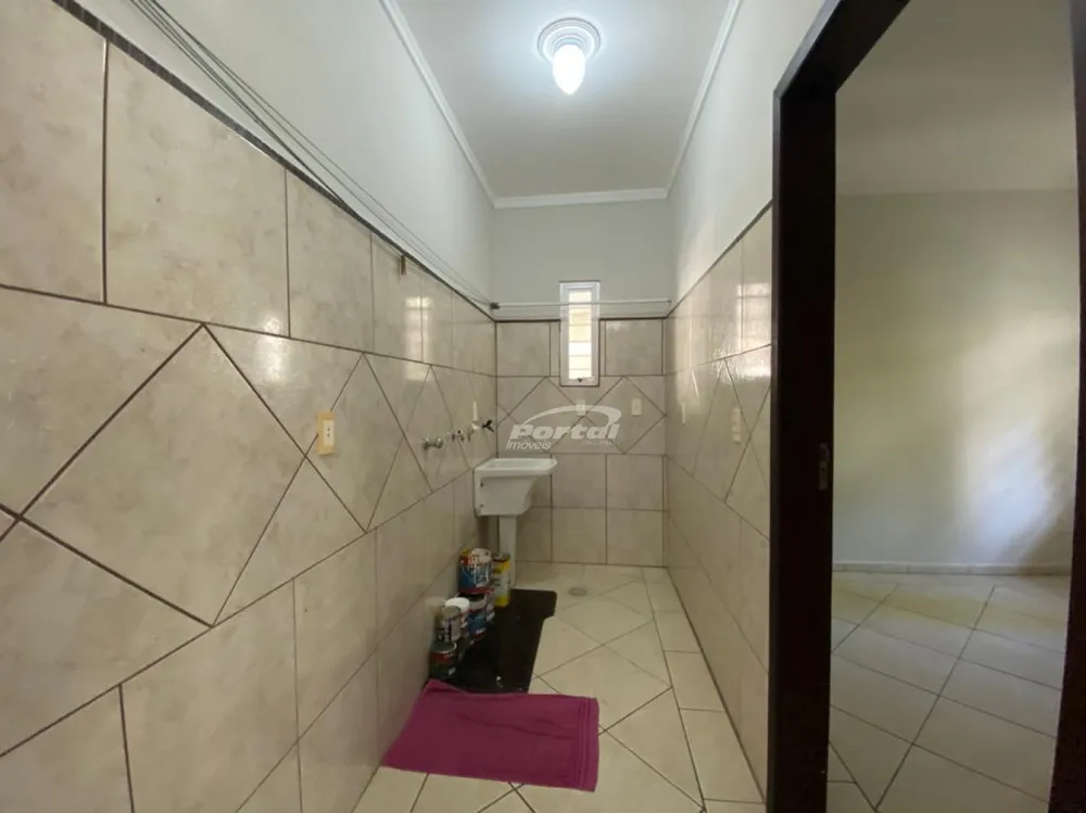 Apartamento, 2 quartos, 56 m² - Foto 7