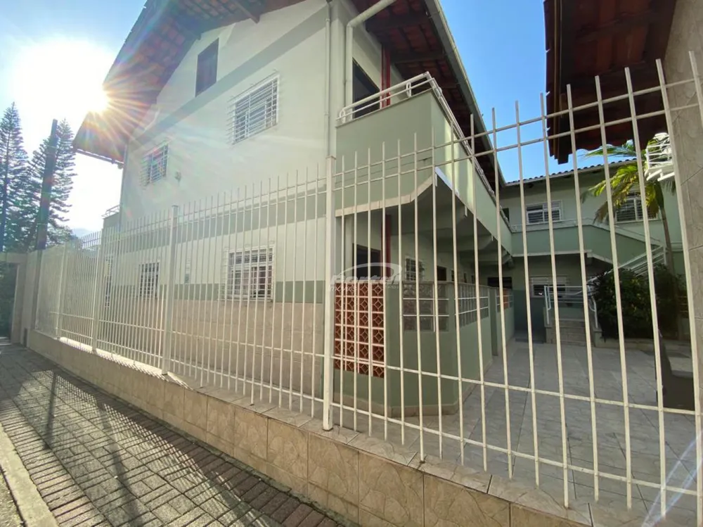 Apartamento, 2 quartos, 56 m² - Foto 1