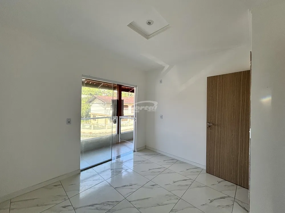Casa, 2 quartos, 78 m² - Foto 2