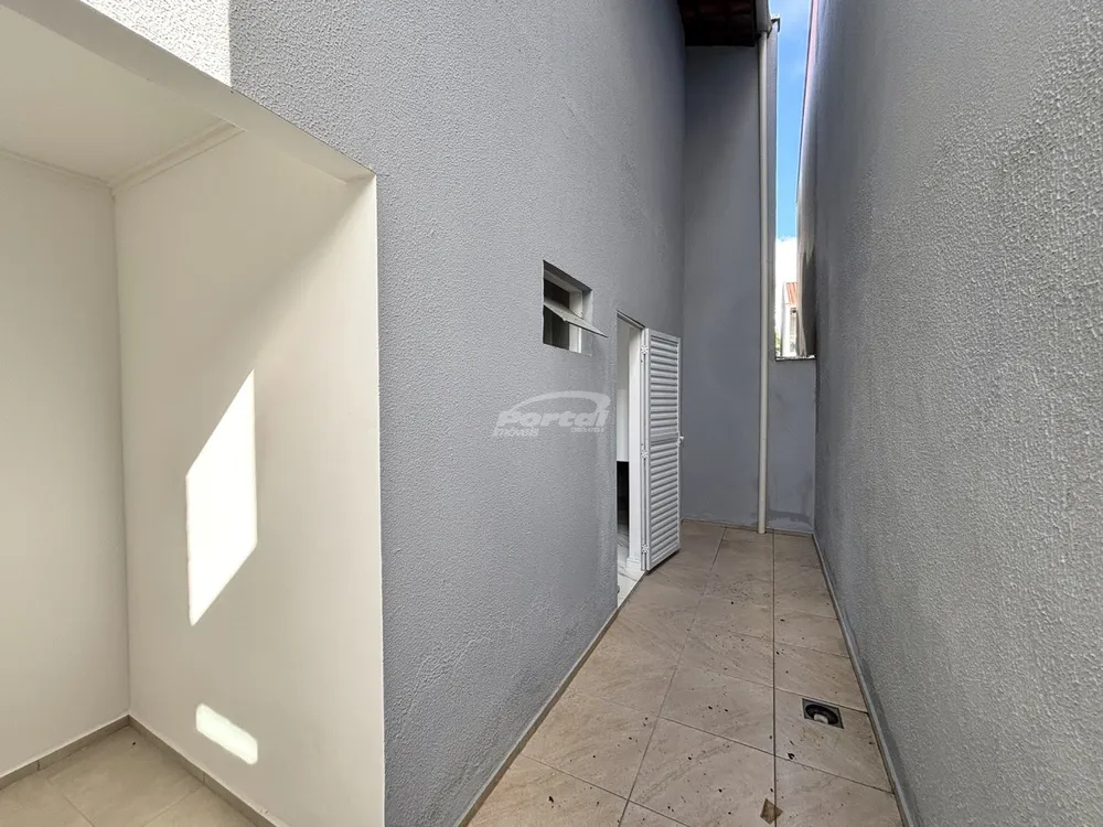 Casa, 2 quartos, 78 m² - Foto 8