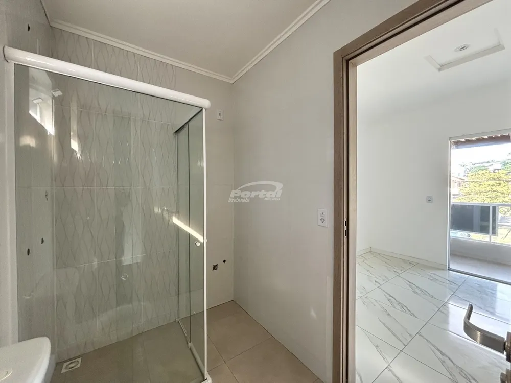 Casa, 2 quartos, 78 m² - Foto 4