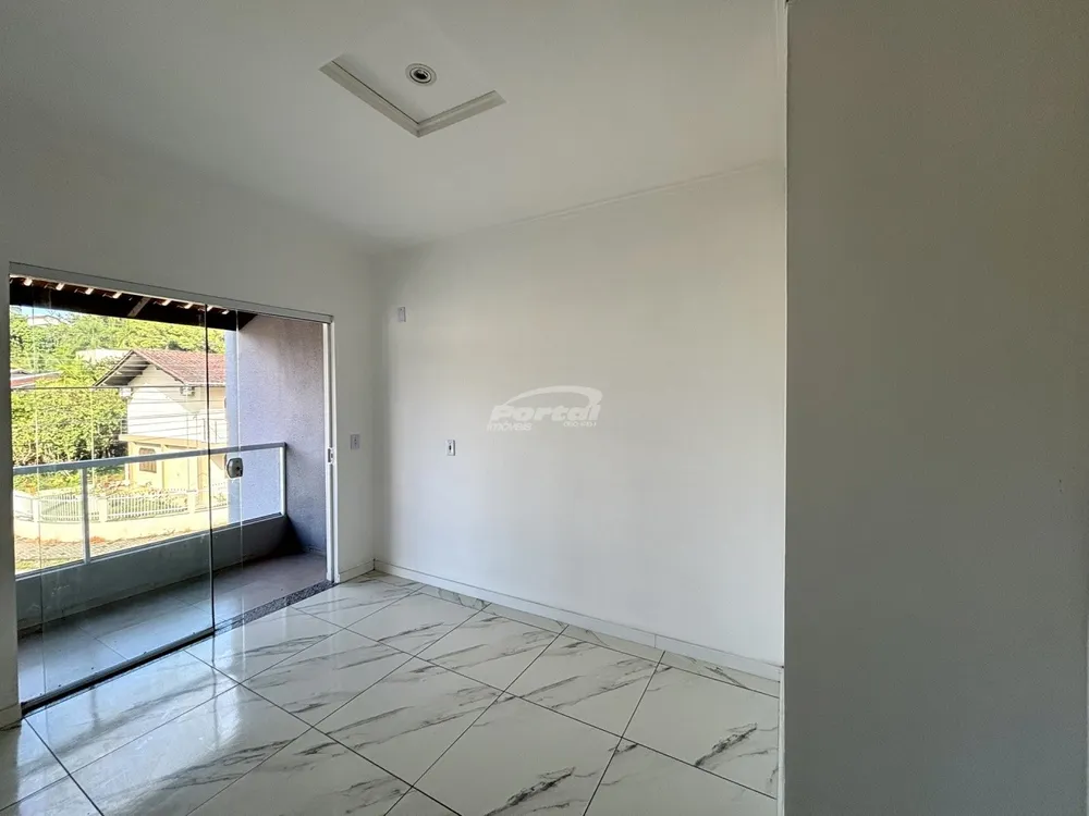 Casa, 2 quartos, 78 m² - Foto 5