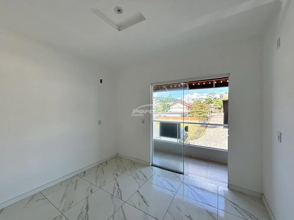 Casa, 2 quartos, 78 m² - Foto 3