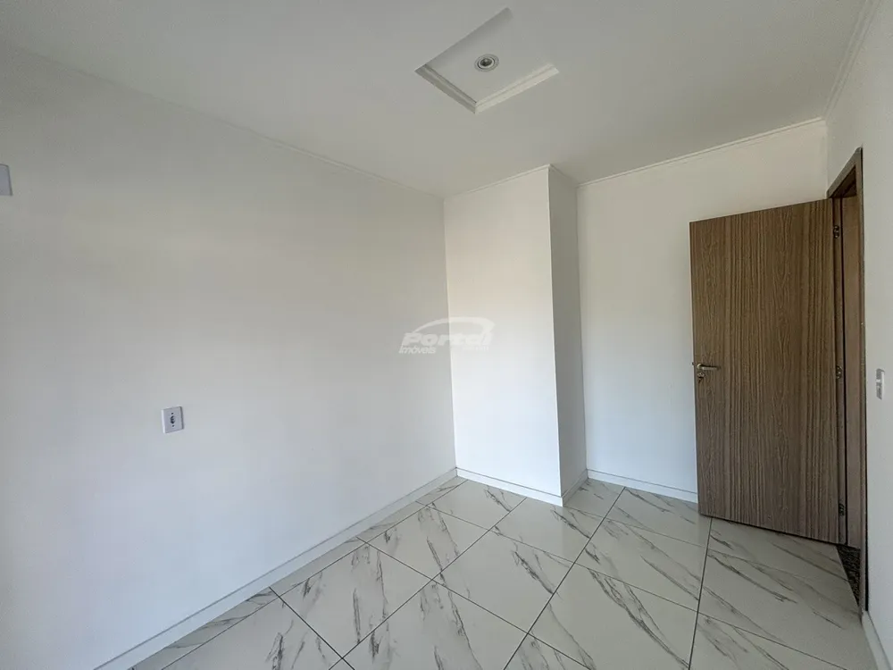 Casa, 2 quartos, 78 m² - Foto 6