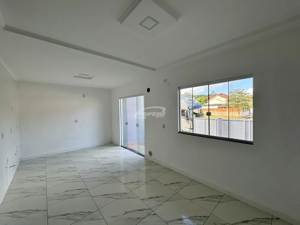Casa, 2 quartos, 78 m² - Foto 7