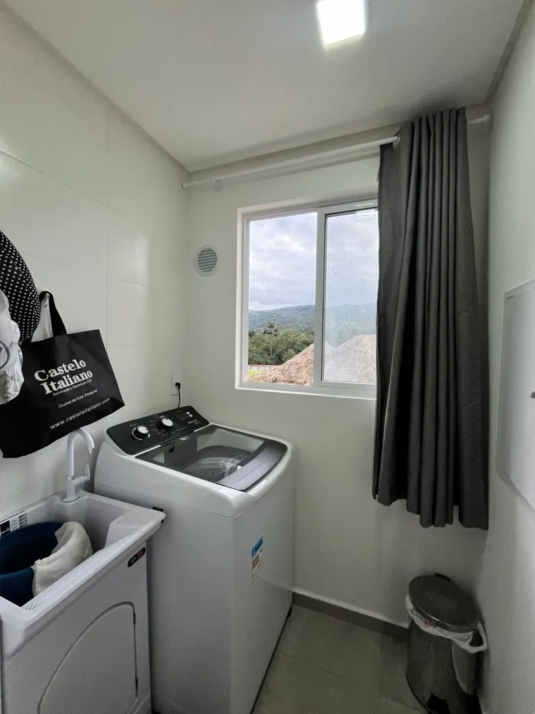 Apartamento, 2 quartos, 59 m² - Foto 4