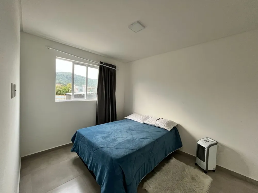 Apartamento, 2 quartos, 59 m² - Foto 6