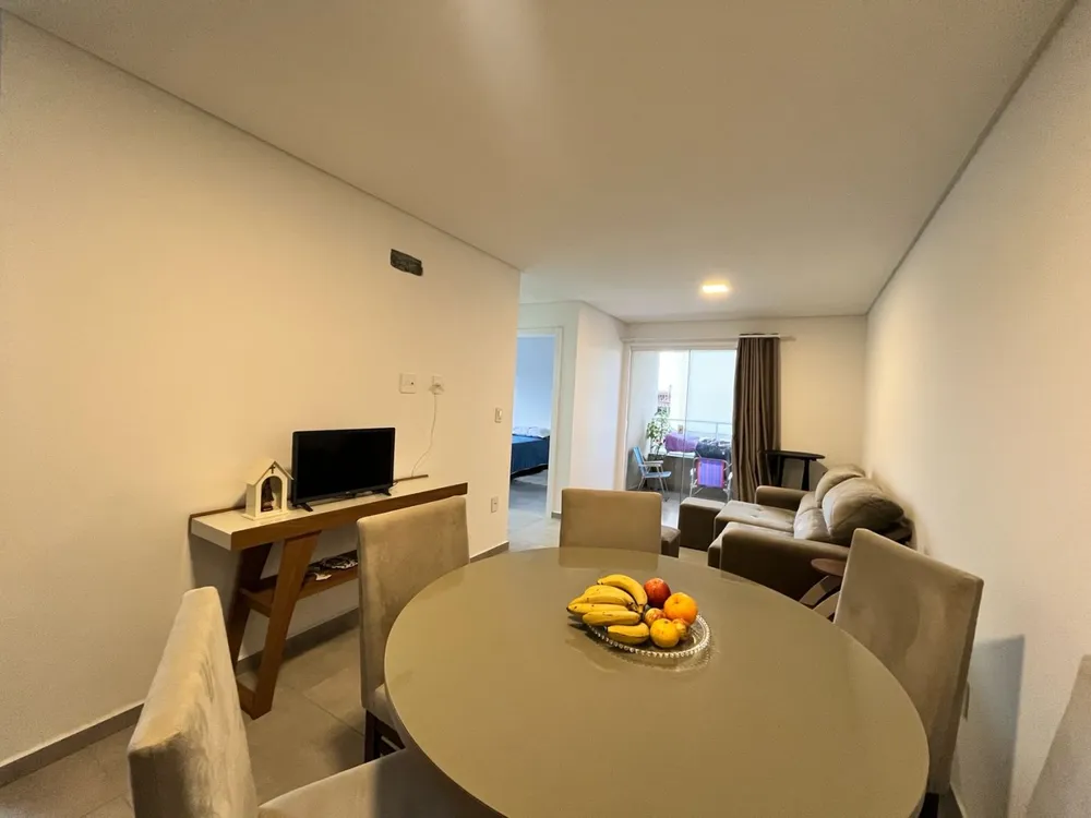 Apartamento, 2 quartos, 59 m² - Foto 1