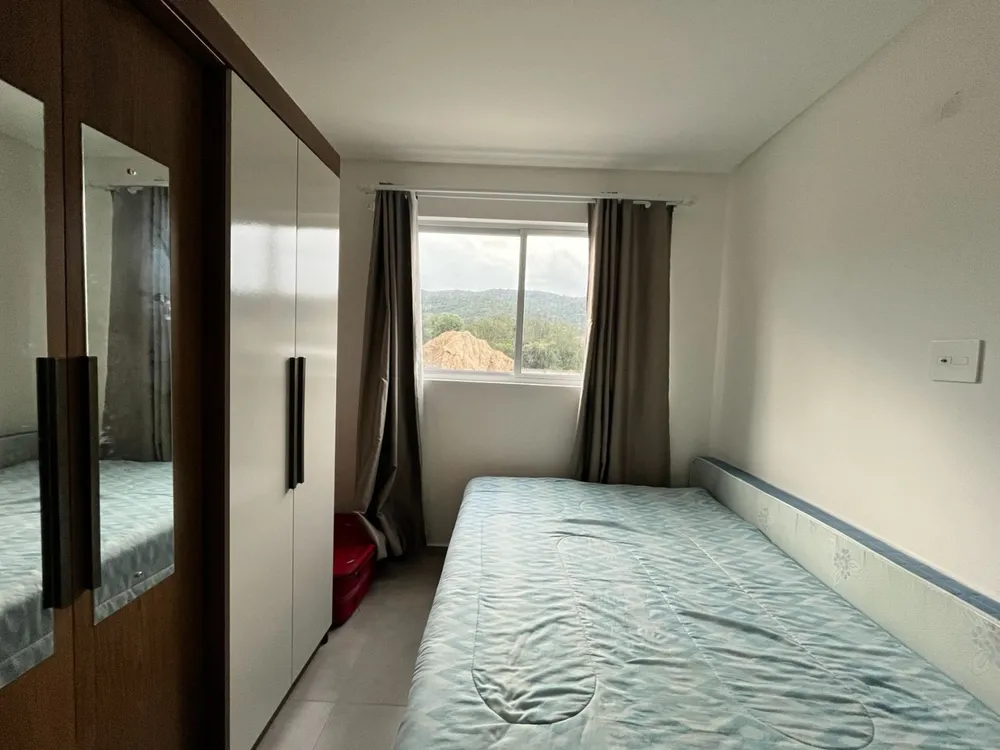 Apartamento, 2 quartos, 59 m² - Foto 5