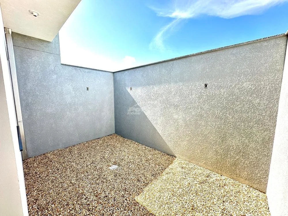 Casa, 2 quartos, 73 m² - Foto 8