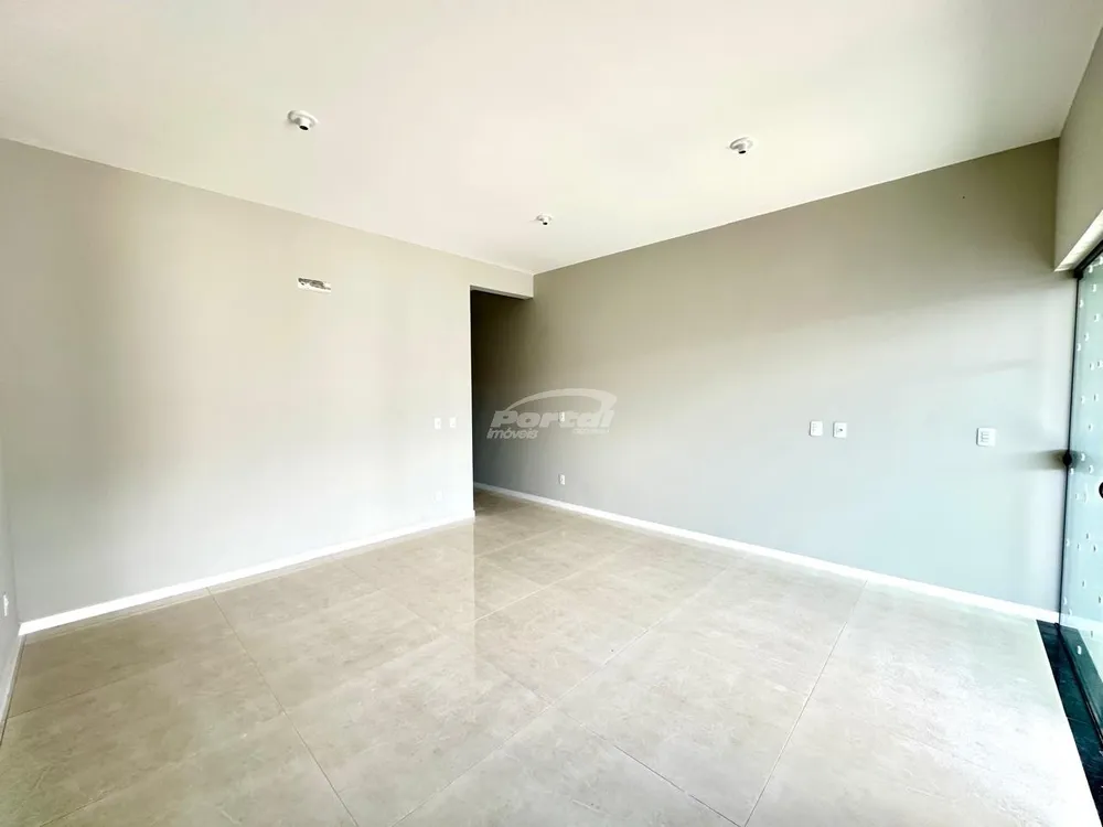 Casa, 2 quartos, 73 m² - Foto 3