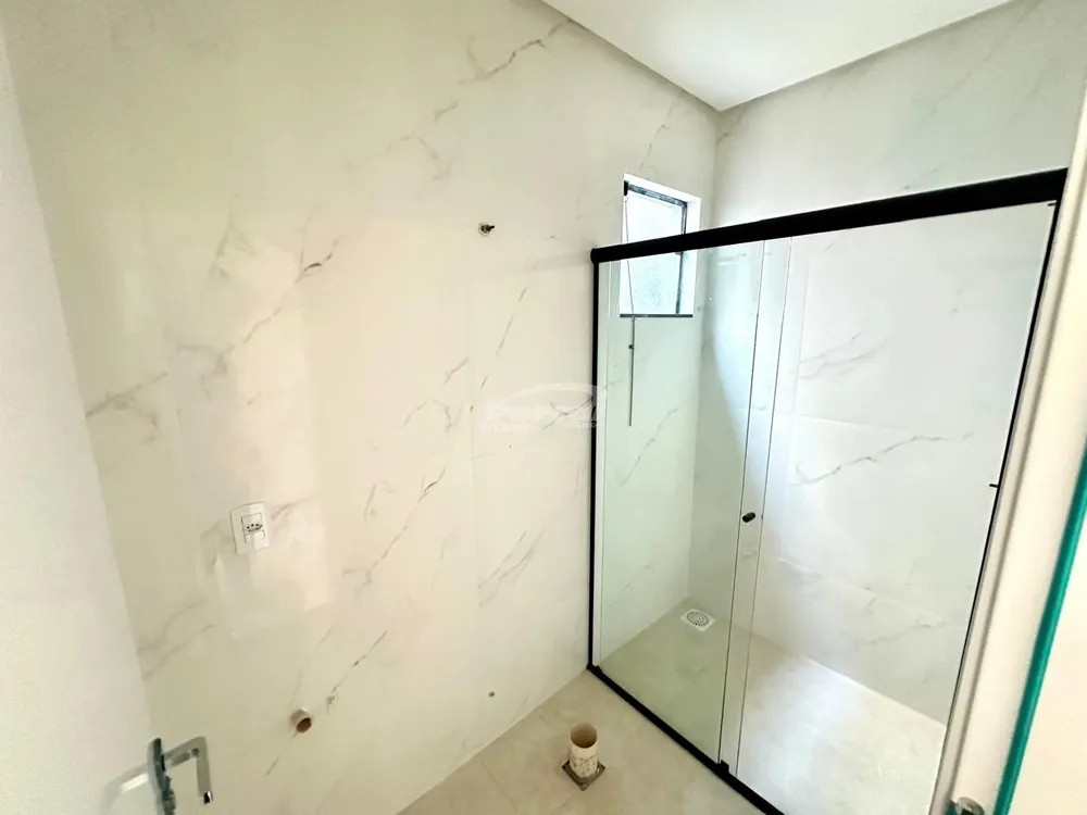 Casa, 2 quartos, 73 m² - Foto 6