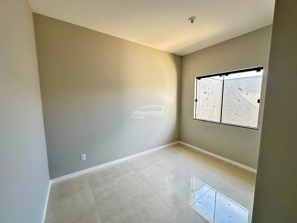 Casa, 2 quartos, 73 m² - Foto 7