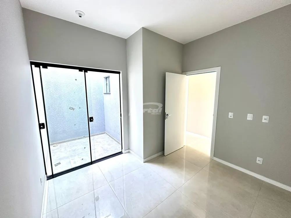 Casa, 2 quartos, 73 m² - Foto 5