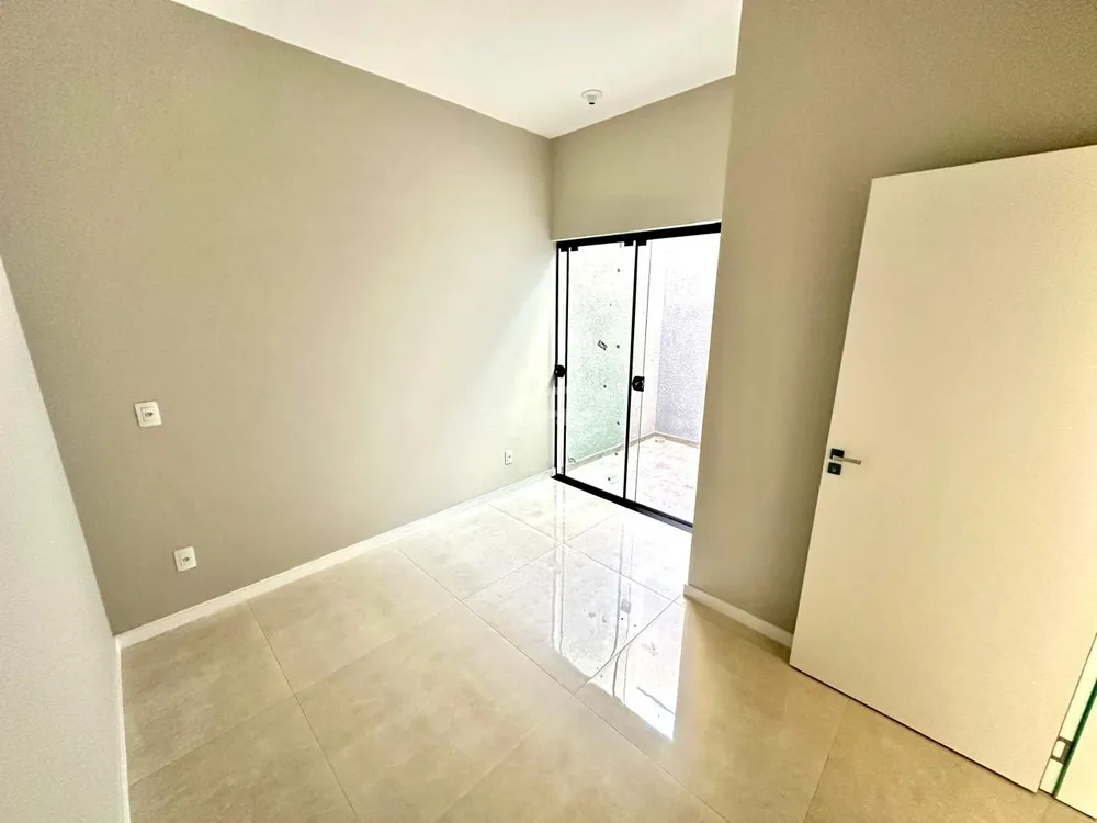 Casa, 2 quartos, 73 m² - Foto 4