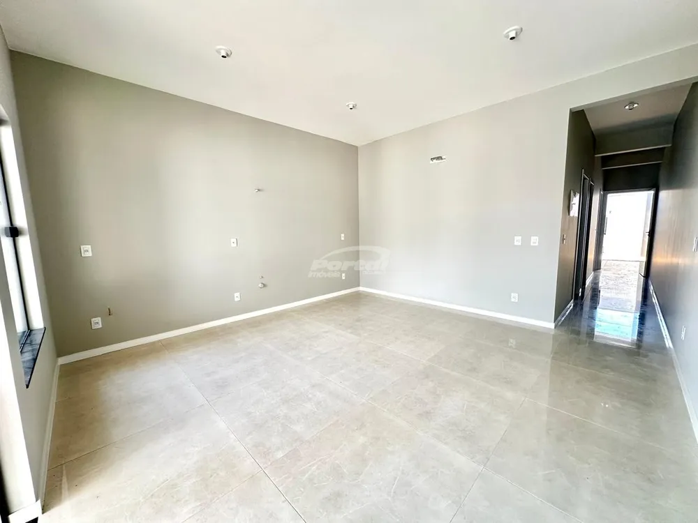 Casa, 2 quartos, 73 m² - Foto 2