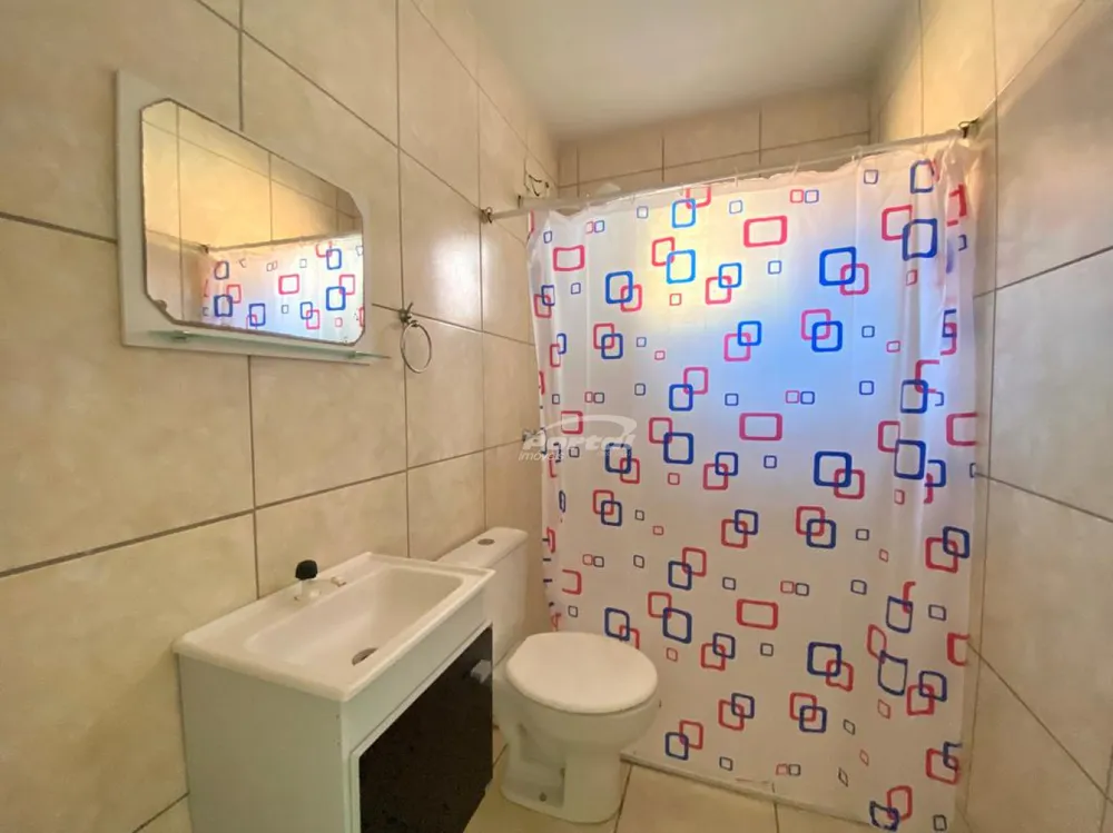 Apartamento, 1 quarto, 40 m² - Foto 6