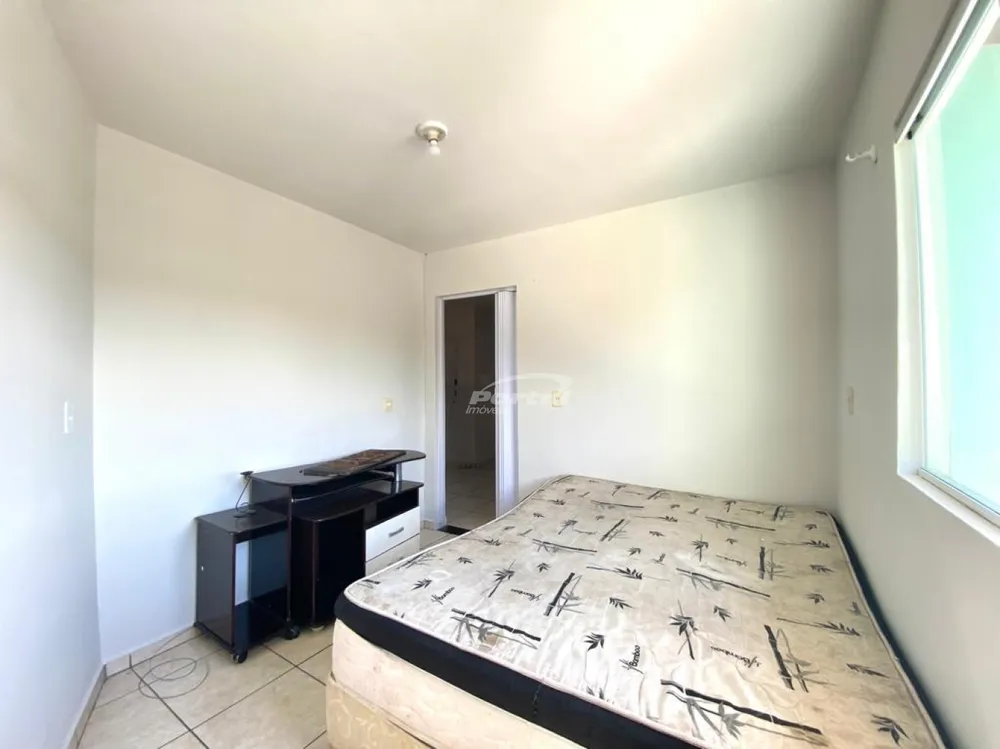 Apartamento, 1 quarto, 40 m² - Foto 2