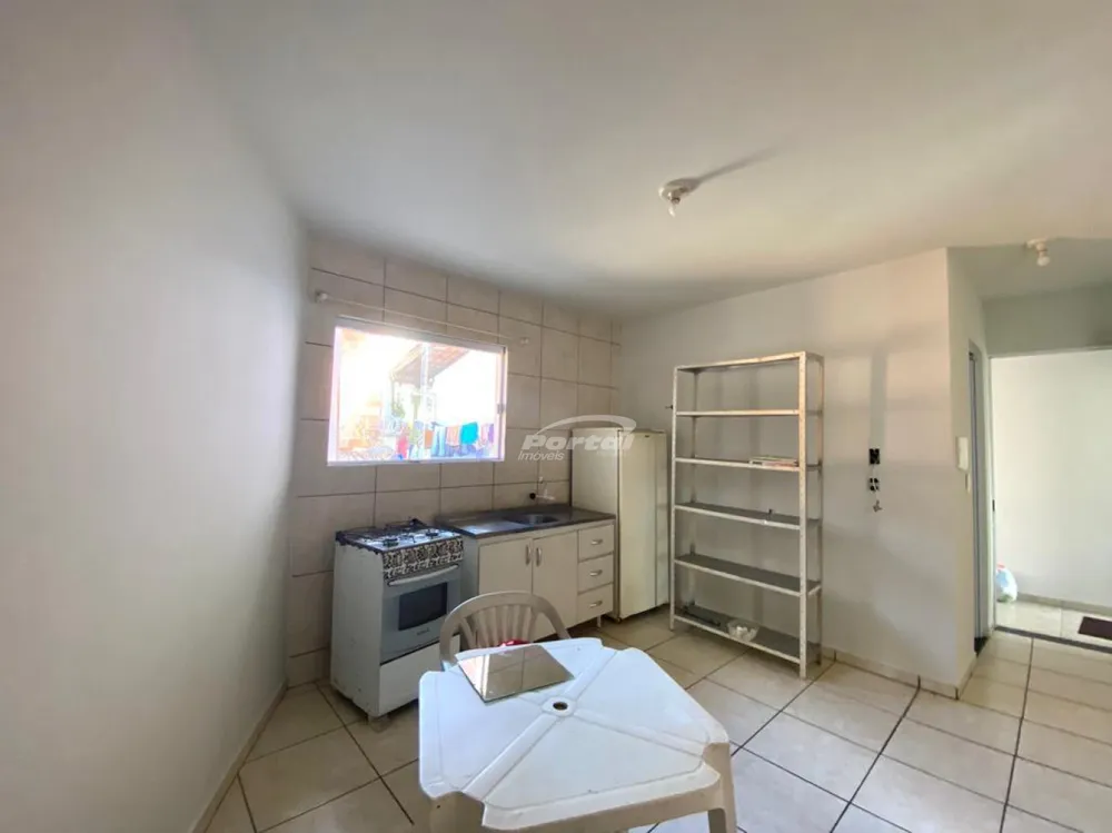 Apartamento, 1 quarto, 40 m² - Foto 5