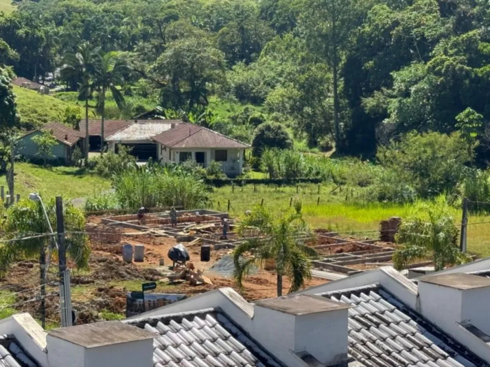 Casa, 3 quartos, 97 m² - Foto 7