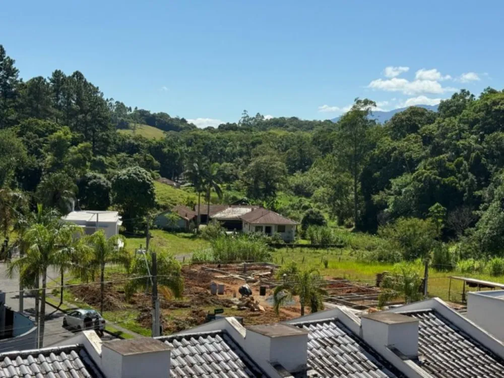 Casa, 3 quartos, 97 m² - Foto 6