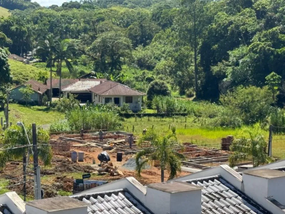 Casa, 3 quartos, 97 m² - Foto 8
