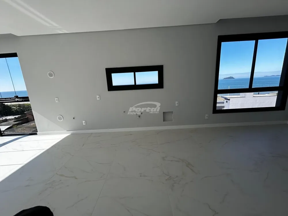 Apartamento, 3 quartos, 99 m² - Foto 10