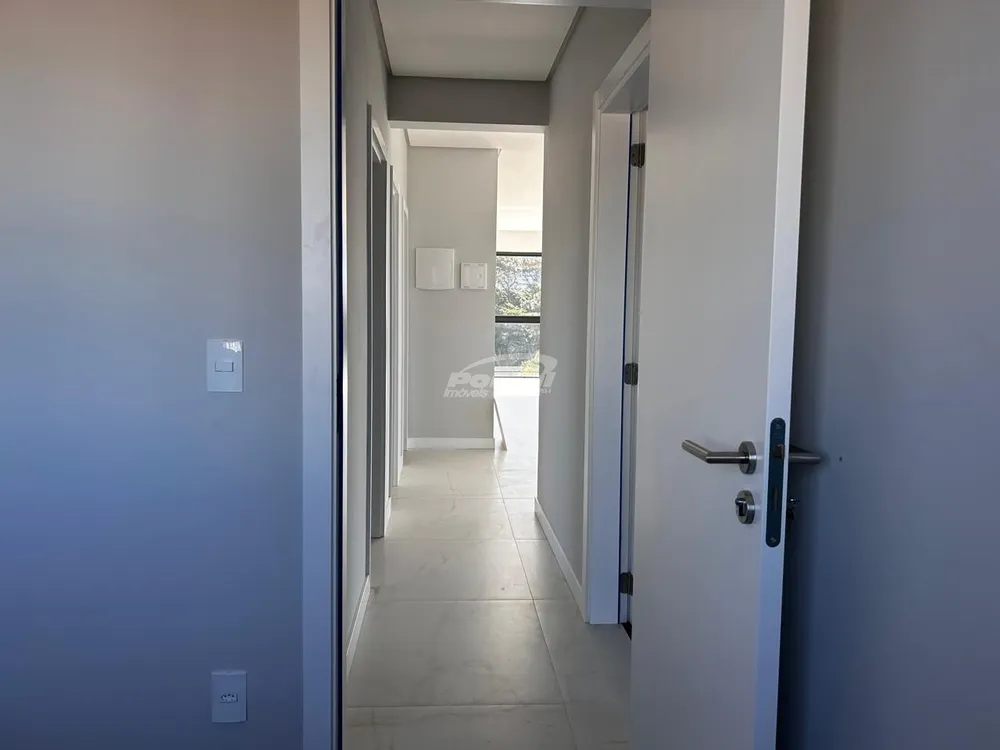 Apartamento, 3 quartos, 99 m² - Foto 7