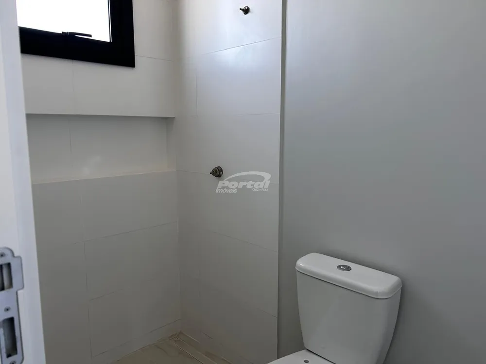 Apartamento, 3 quartos, 99 m² - Foto 8