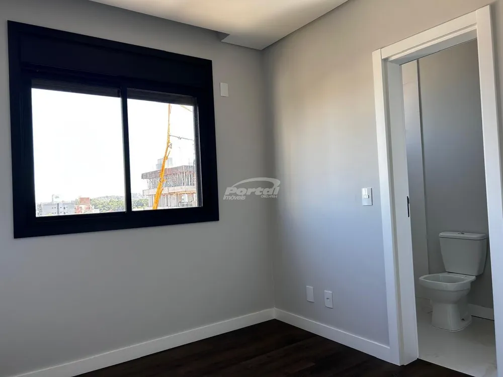 Apartamento, 3 quartos, 99 m² - Foto 6