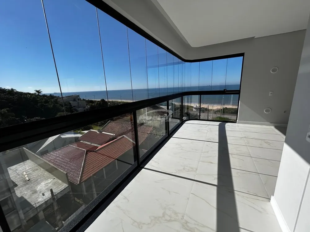 Apartamento, 3 quartos, 99 m² - Foto 11