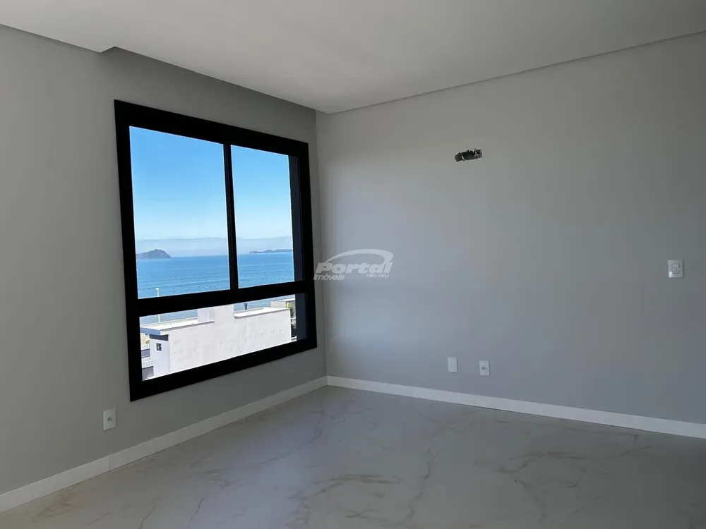 Apartamento, 3 quartos, 99 m² - Foto 9