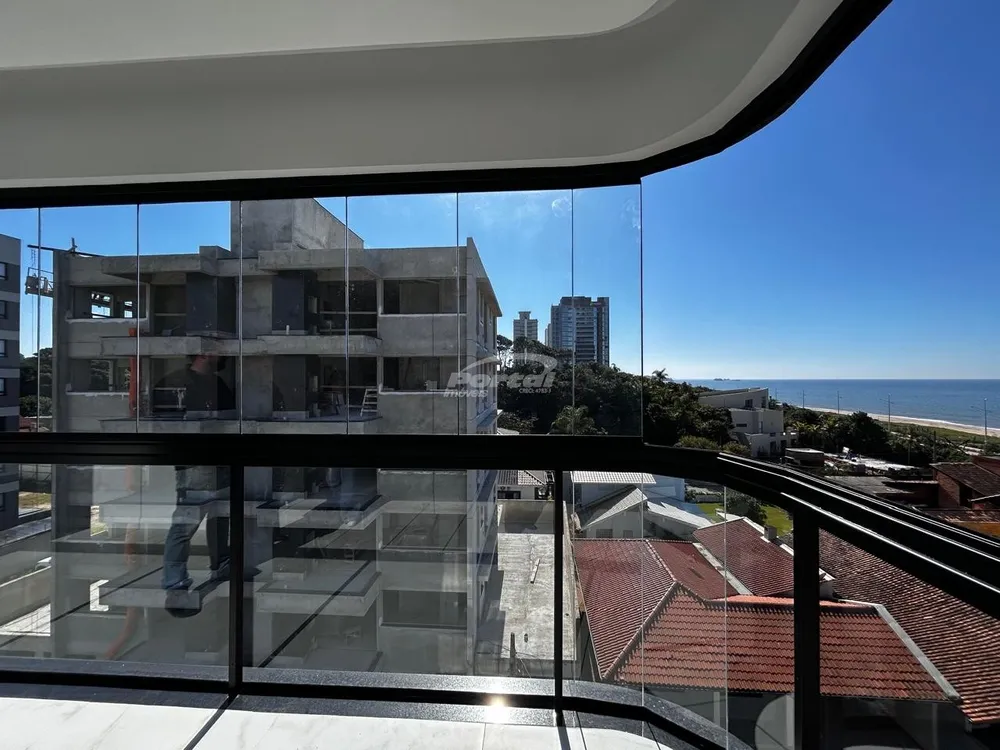 Apartamento, 3 quartos, 99 m² - Foto 3