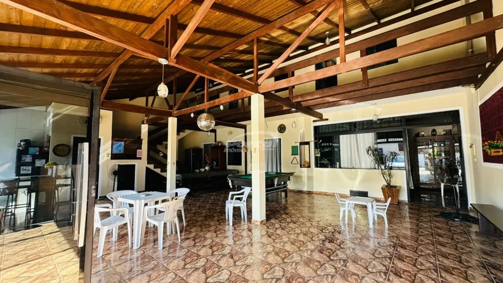 Casa, 4 quartos, 185 m² - Foto 7