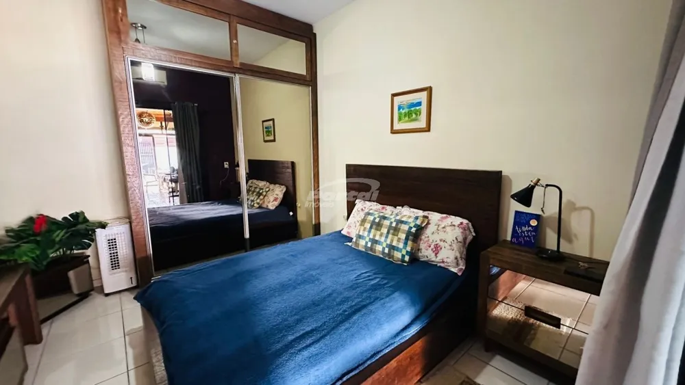Casa, 4 quartos, 185 m² - Foto 6