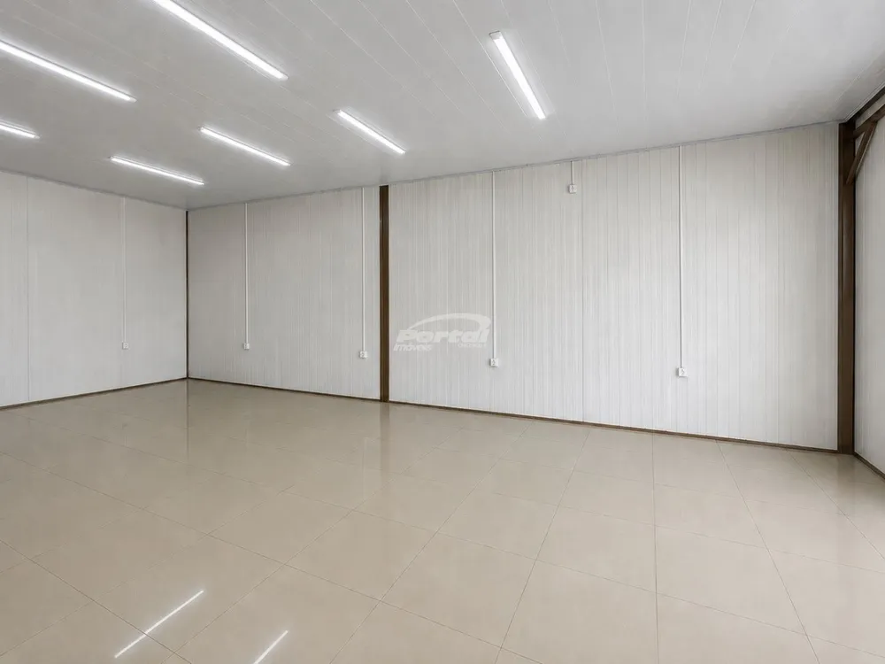 Sala-Conjunto, 50 m² - Foto 3