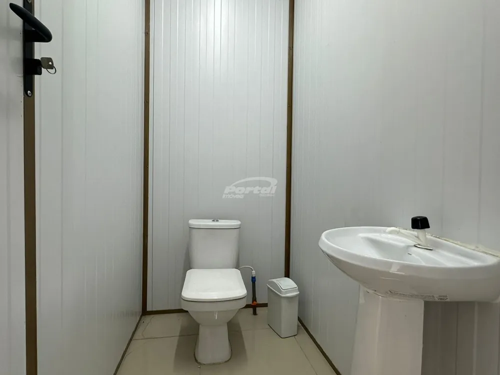 Sala-Conjunto, 50 m² - Foto 5