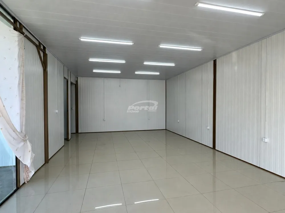 Sala-Conjunto, 50 m² - Foto 2