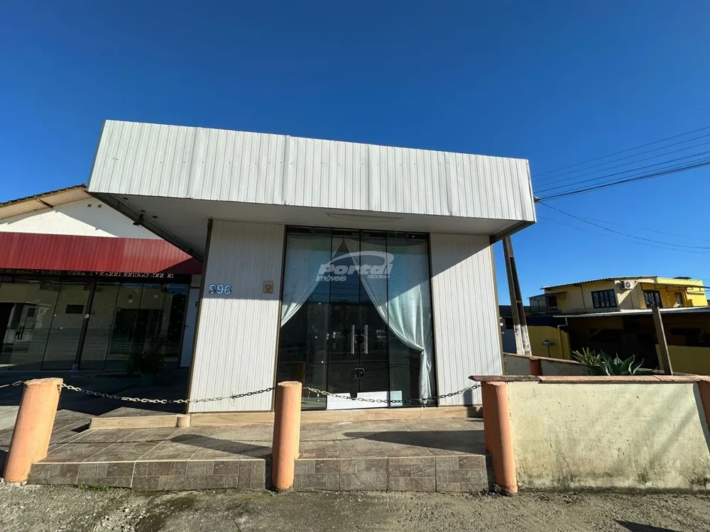 Sala-Conjunto, 50 m² - Foto 1