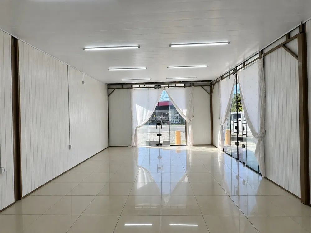 Sala-Conjunto, 50 m² - Foto 4