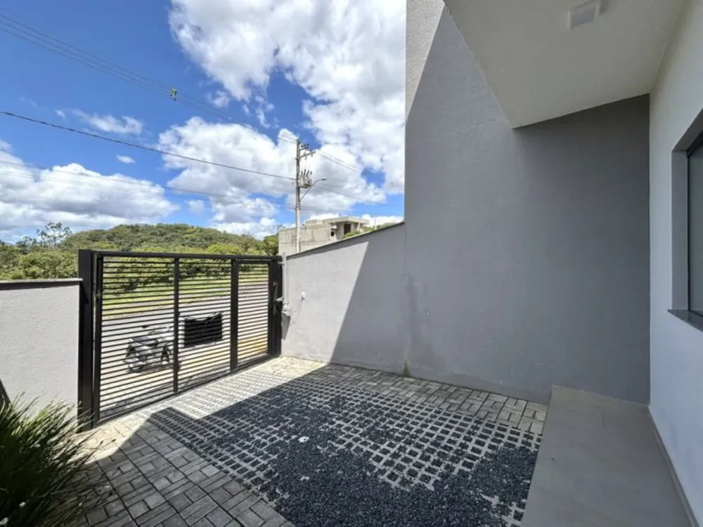 Casa, 2 quartos, 114 m² - Foto 2