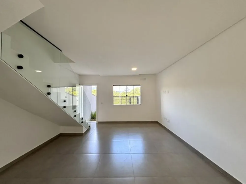 Casa, 2 quartos, 114 m² - Foto 6