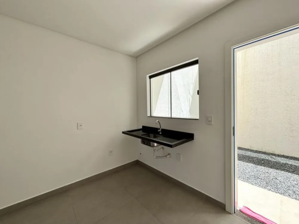 Casa, 2 quartos, 114 m² - Foto 8
