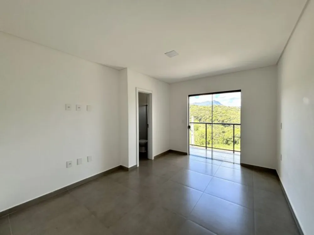 Casa, 2 quartos, 114 m² - Foto 3