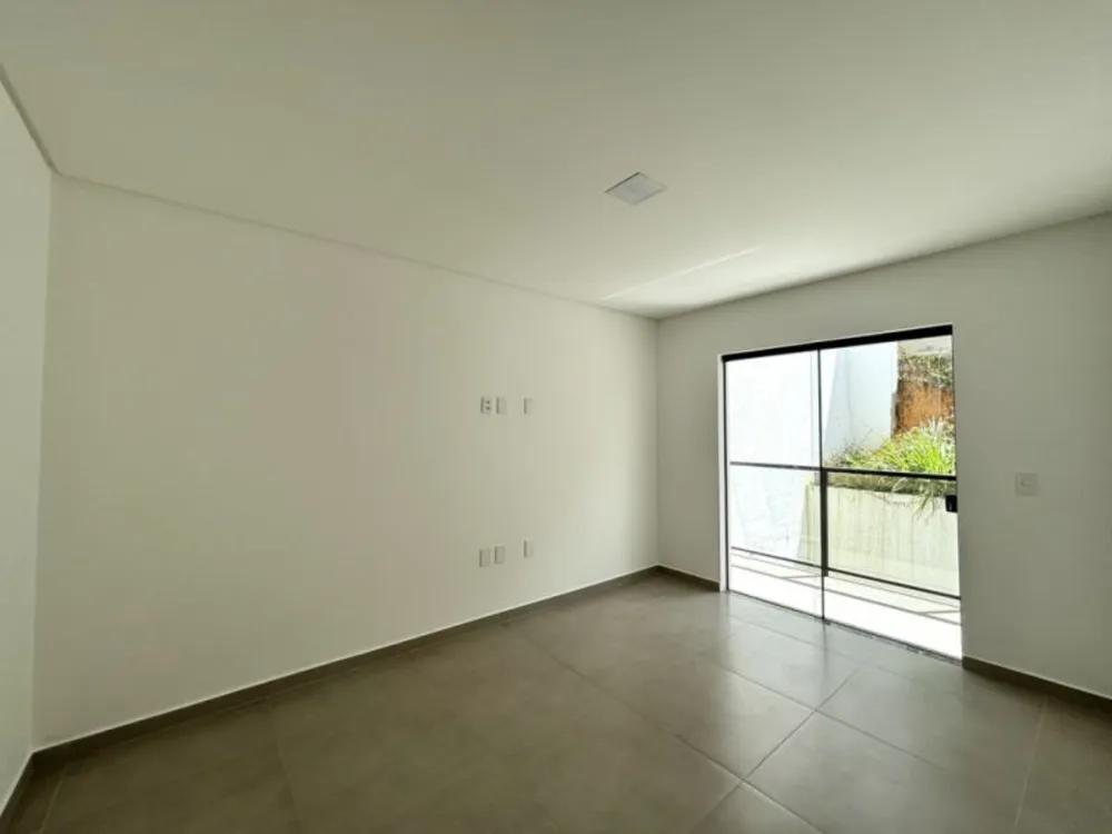 Casa, 2 quartos, 114 m² - Foto 5