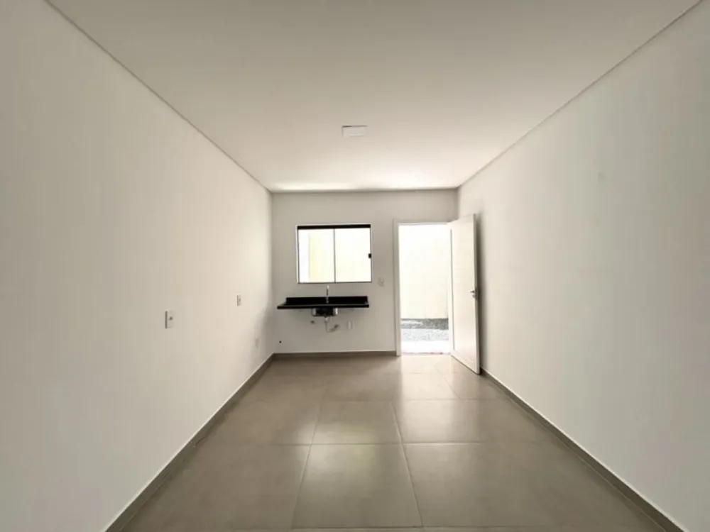 Casa, 2 quartos, 114 m² - Foto 7