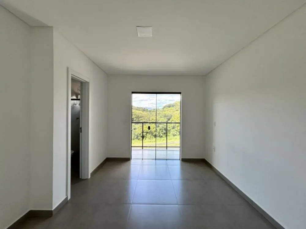 Casa, 2 quartos, 114 m² - Foto 4